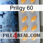 Priligy 60 44